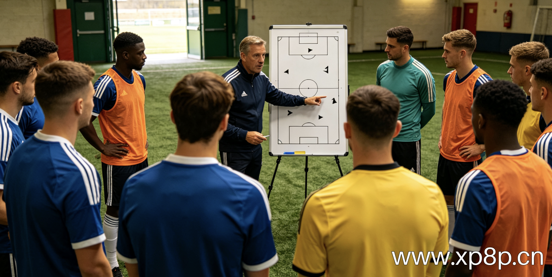 转会期战力异动